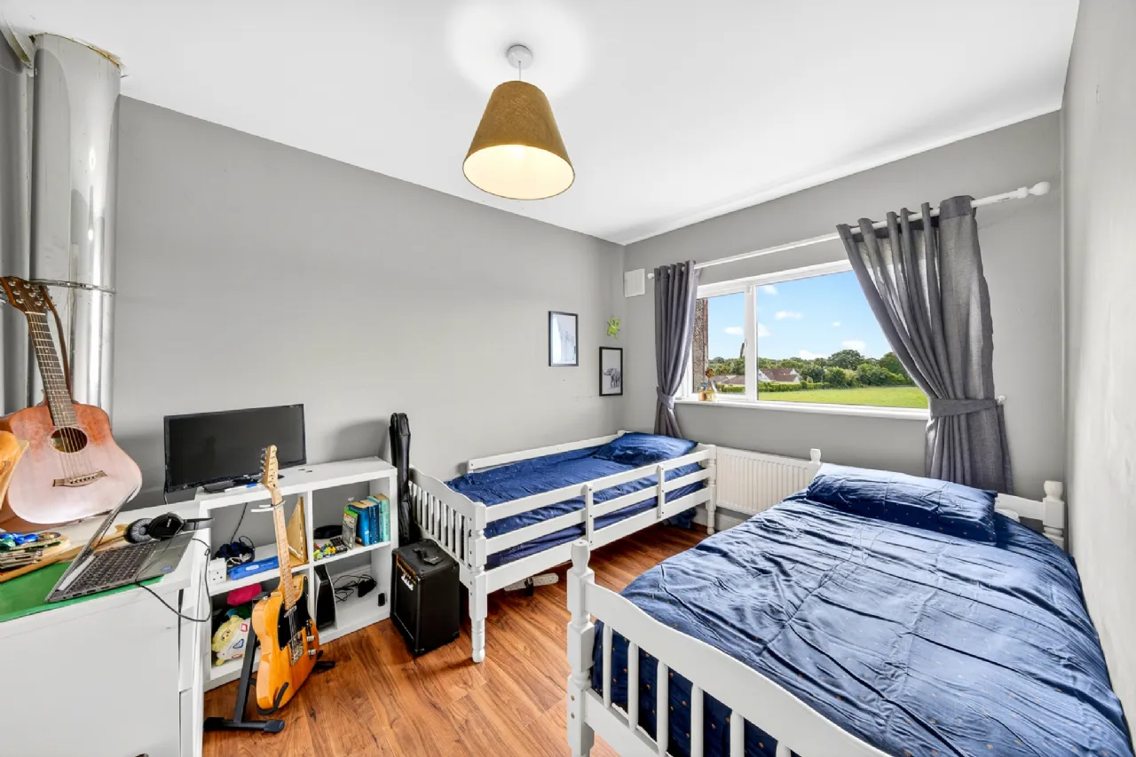 Photo of 21 Lynally Grove, Mucklagh, Co. Offaly, R35 K461