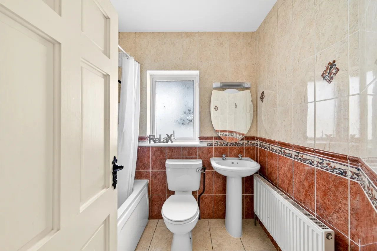 Photo of 21 Lynally Grove, Mucklagh, Co. Offaly, R35 K461