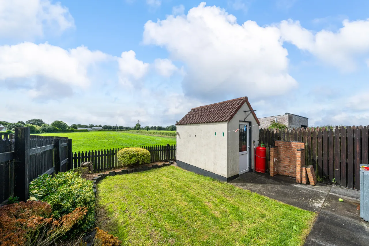Photo of 21 Lynally Grove, Mucklagh, Tullamore, Co Offaly, R35 K461
