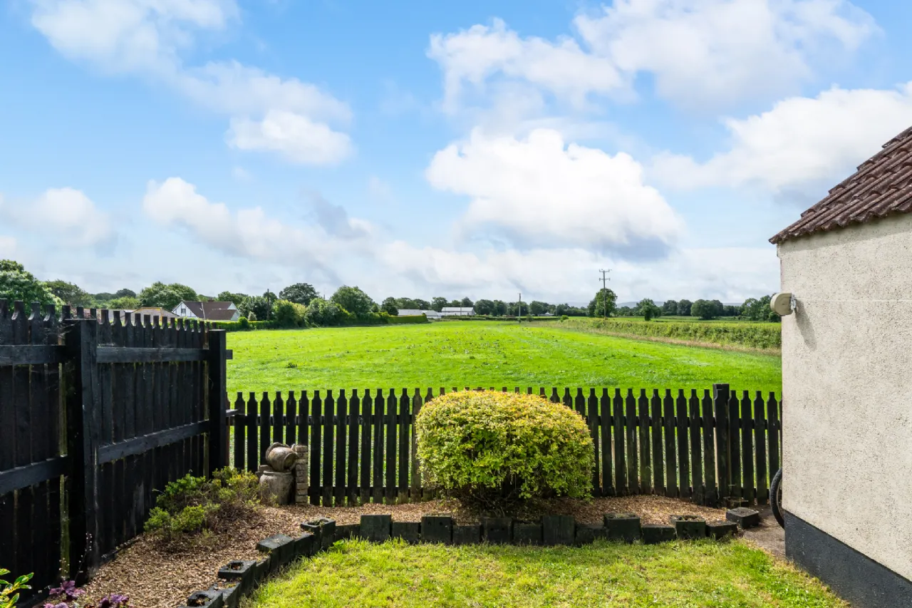 Photo of 21 Lynally Grove, Mucklagh, Tullamore, Co Offaly, R35 K461