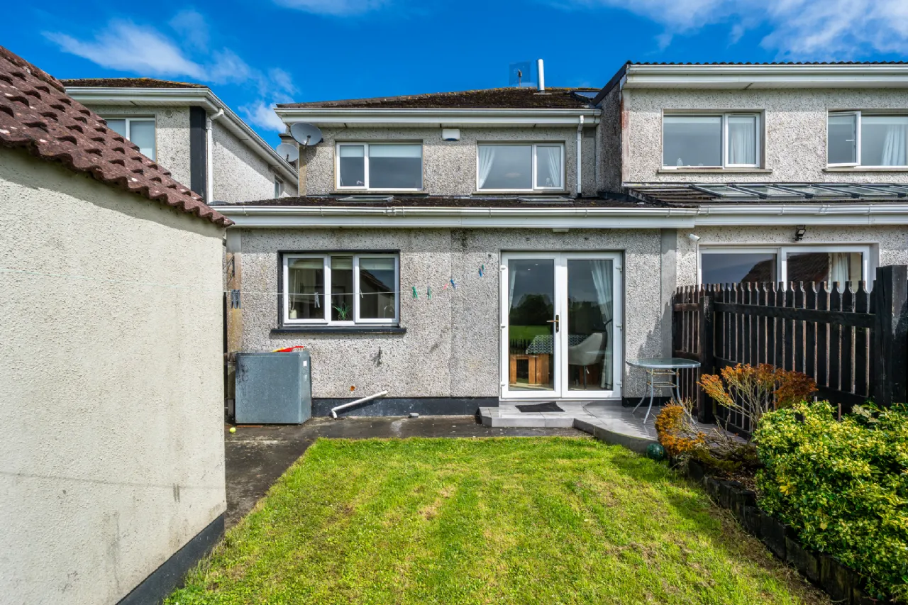 Photo of 21 Lynally Grove, Mucklagh, Co. Offaly, R35 K461