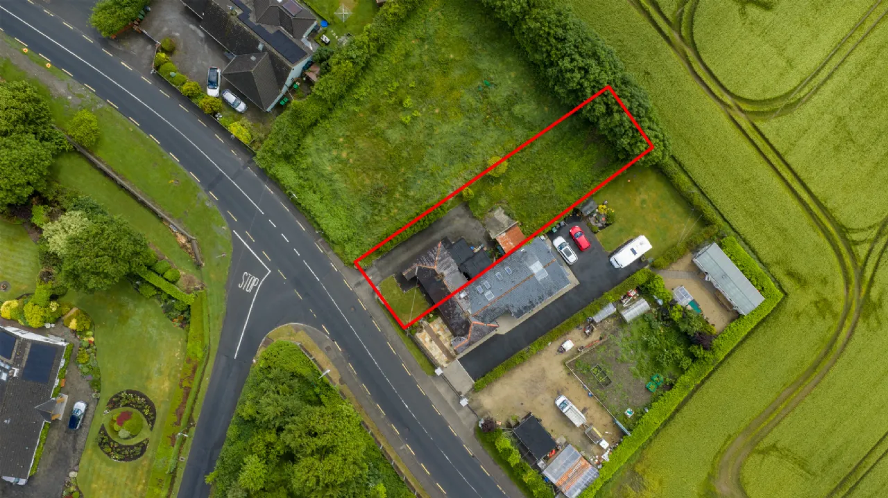 Photo of Hazelhatch, Celbridge, Co. Kidare, W23 AN2A
