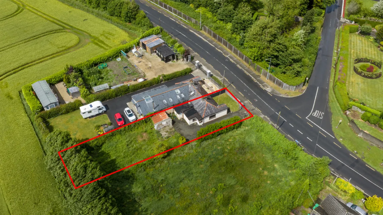 Photo of Hazelhatch, Celbridge, Co. Kidare, W23 AN2A