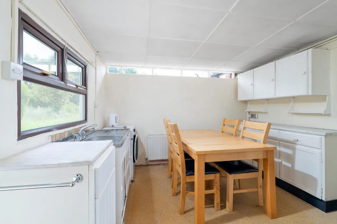 Photo of Hazelhatch, Celbridge, Co. Kidare, W23 AN2A