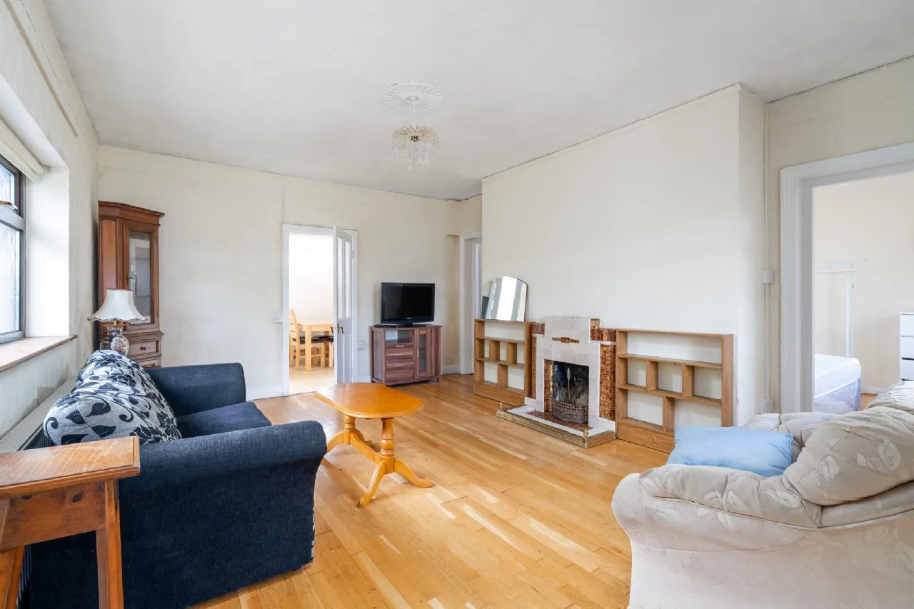 Photo of Hazelhatch, Celbridge, Co. Kidare, W23 AN2A