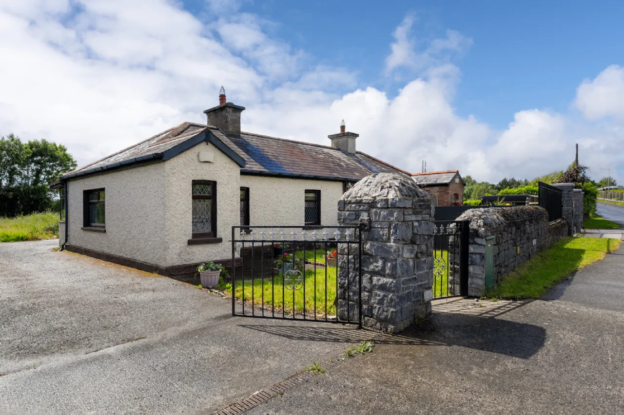 Photo of Hazelhatch, Celbridge, Co. Kidare, W23 AN2A