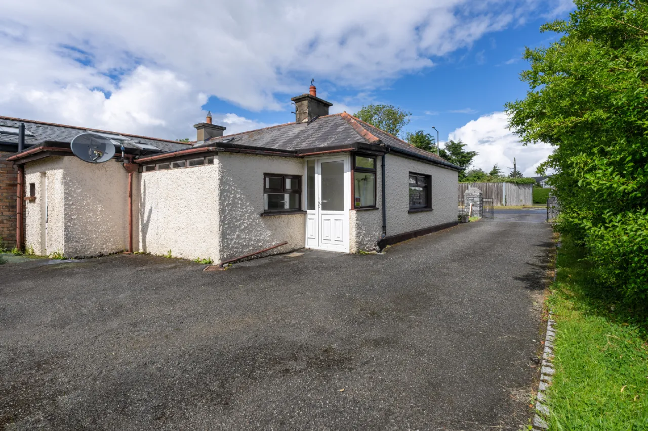 Photo of Hazelhatch, Celbridge, Co. Kidare, W23 AN2A
