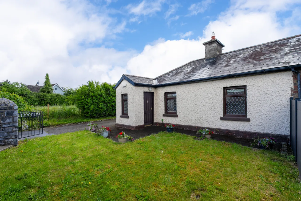 Photo of Hazelhatch, Celbridge, Co. Kidare, W23 AN2A