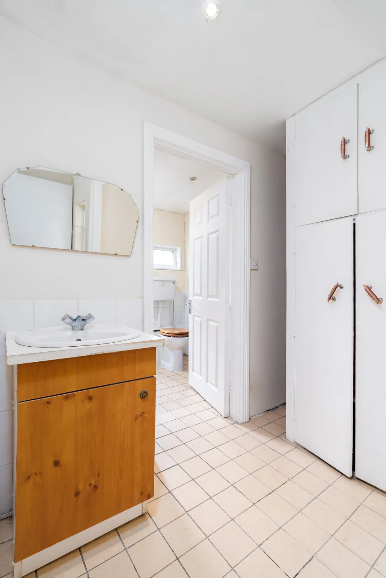 Photo of Hazelhatch, Celbridge, Co. Kidare, W23 AN2A