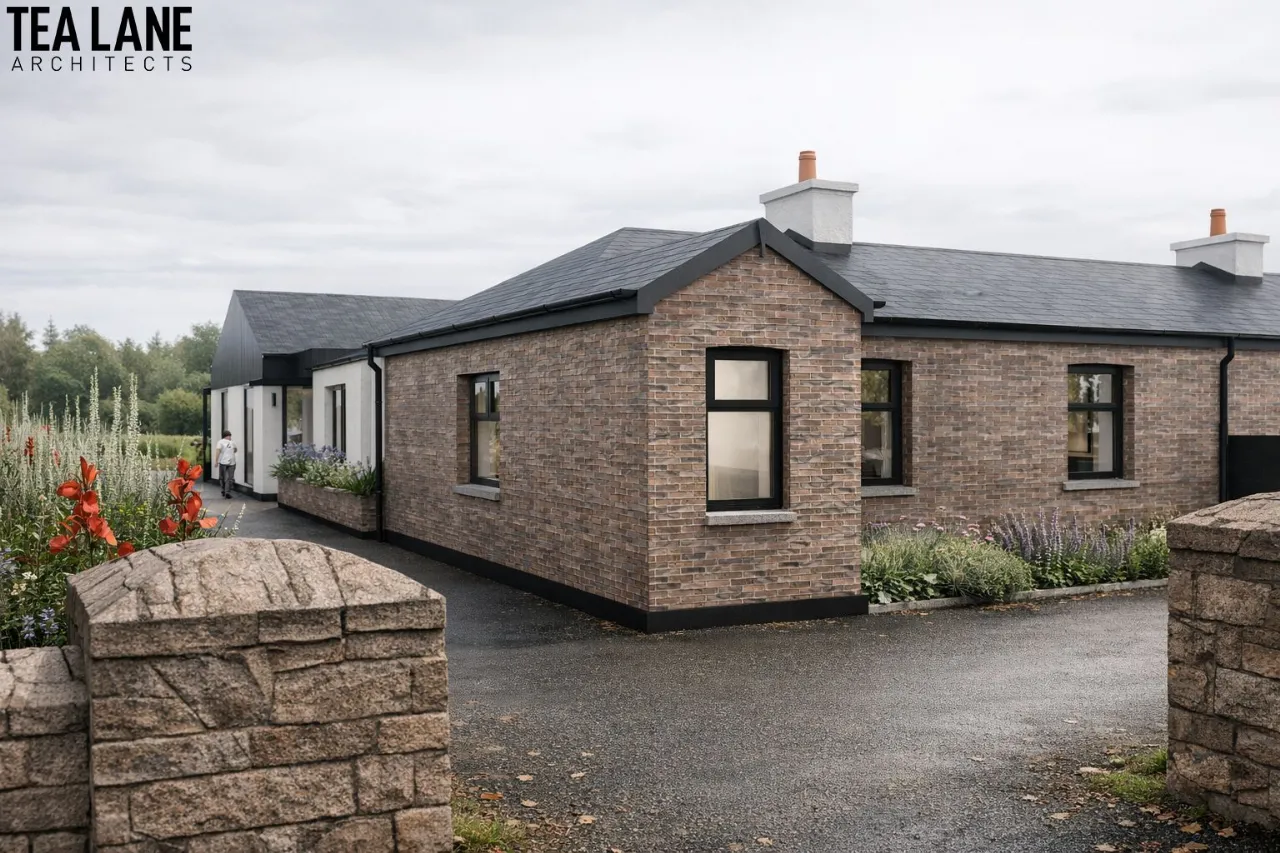 Photo of Hazelhatch, Celbridge, Co. Kidare, W23 AN2A