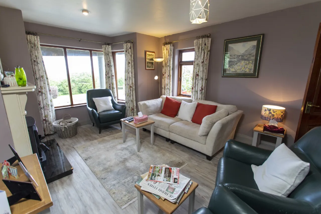 Photo of The Loft, Tonavane, Blennerville, Co.Kerry, V92 P6P9
