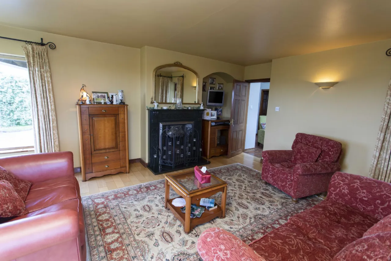 Photo of The Loft, Tonavane, Blennerville, Co.Kerry, V92 P6P9