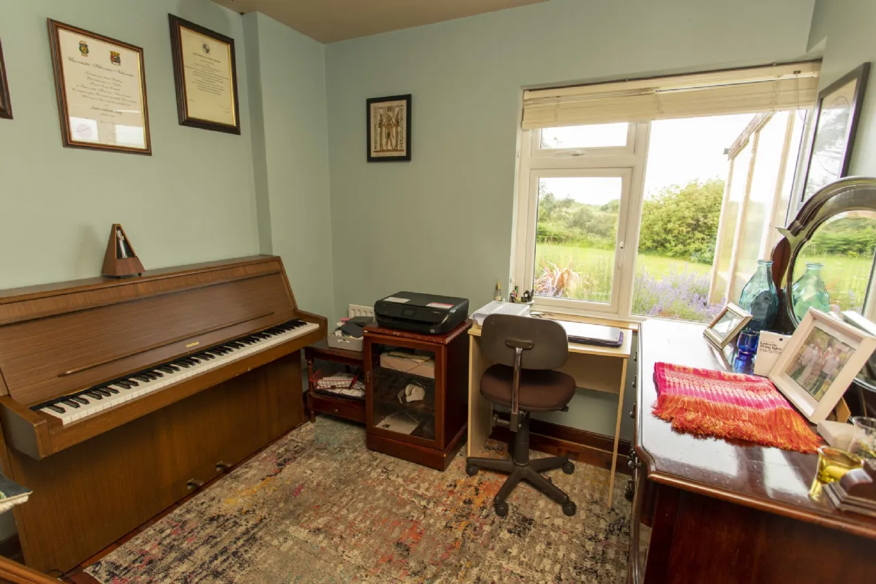 Photo of The Loft, Tonavane, Blennerville, Co.Kerry, V92 P6P9