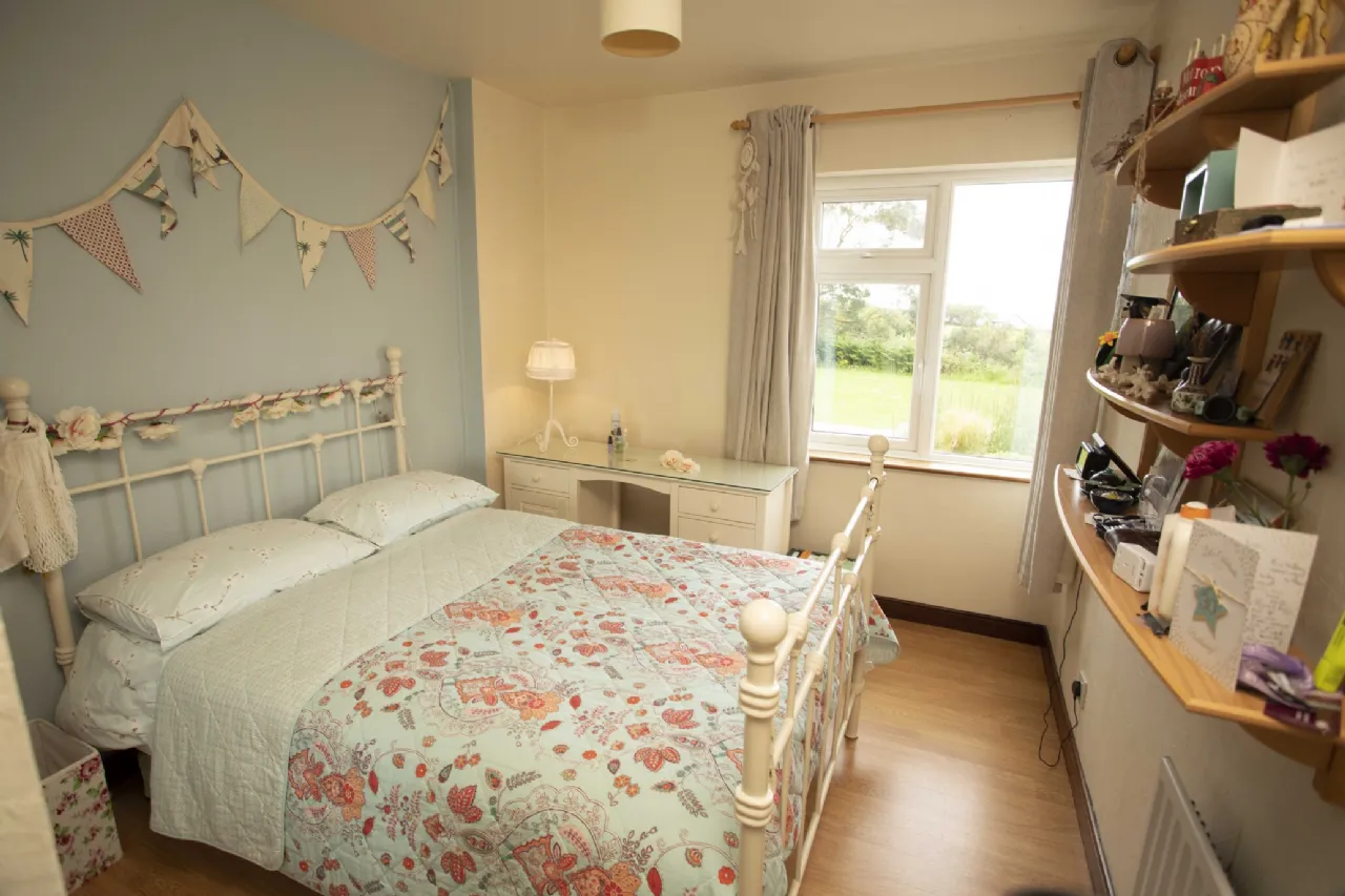 Photo of The Loft, Tonavane, Blennerville, Co.Kerry, V92 P6P9