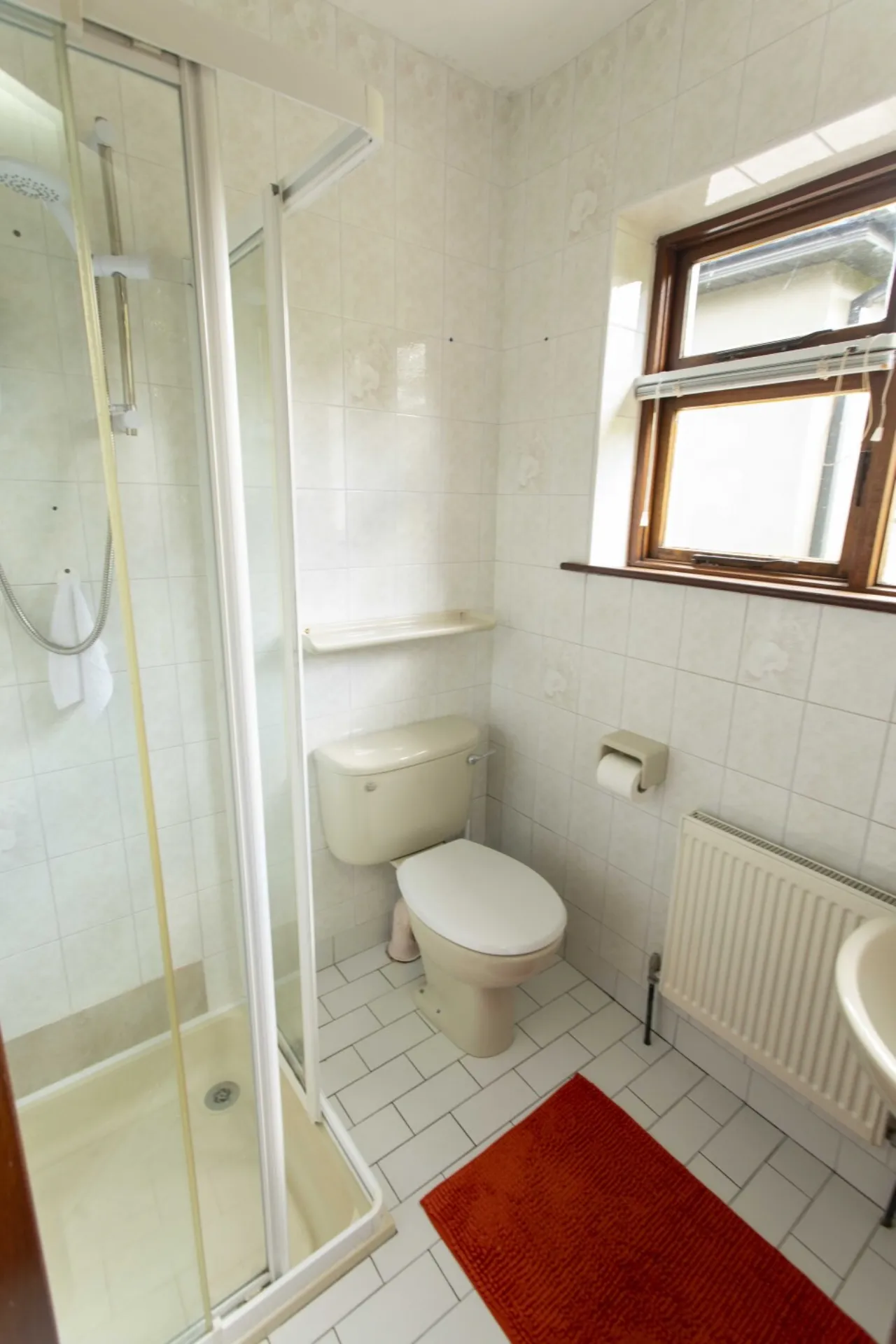 Photo of The Loft, Tonavane, Blennerville, Co.Kerry, V92 P6P9