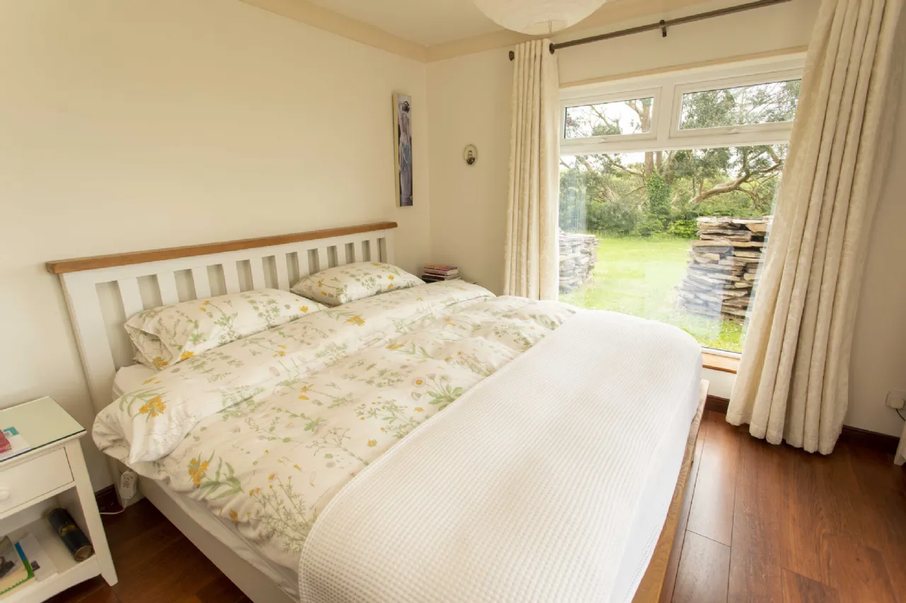 Photo of The Loft, Tonavane, Blennerville, Co.Kerry, V92 P6P9