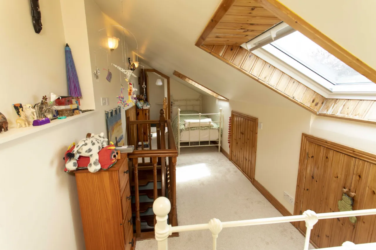 Photo of The Loft, Tonavane, Blennerville, Co.Kerry, V92 P6P9