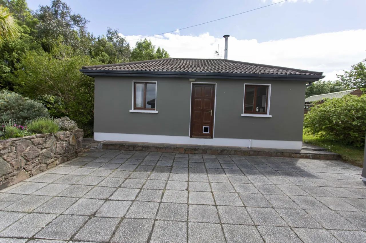 Photo of The Loft, Tonavane, Blennerville, Co.Kerry, V92 P6P9