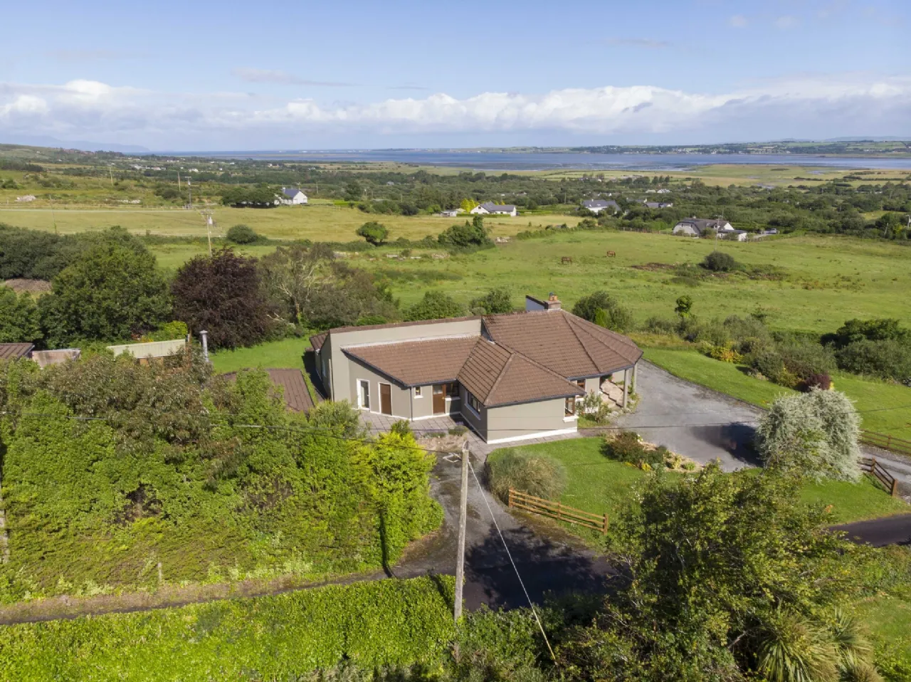 Photo of The Loft, Tonavane, Blennerville, Co.Kerry, V92 P6P9
