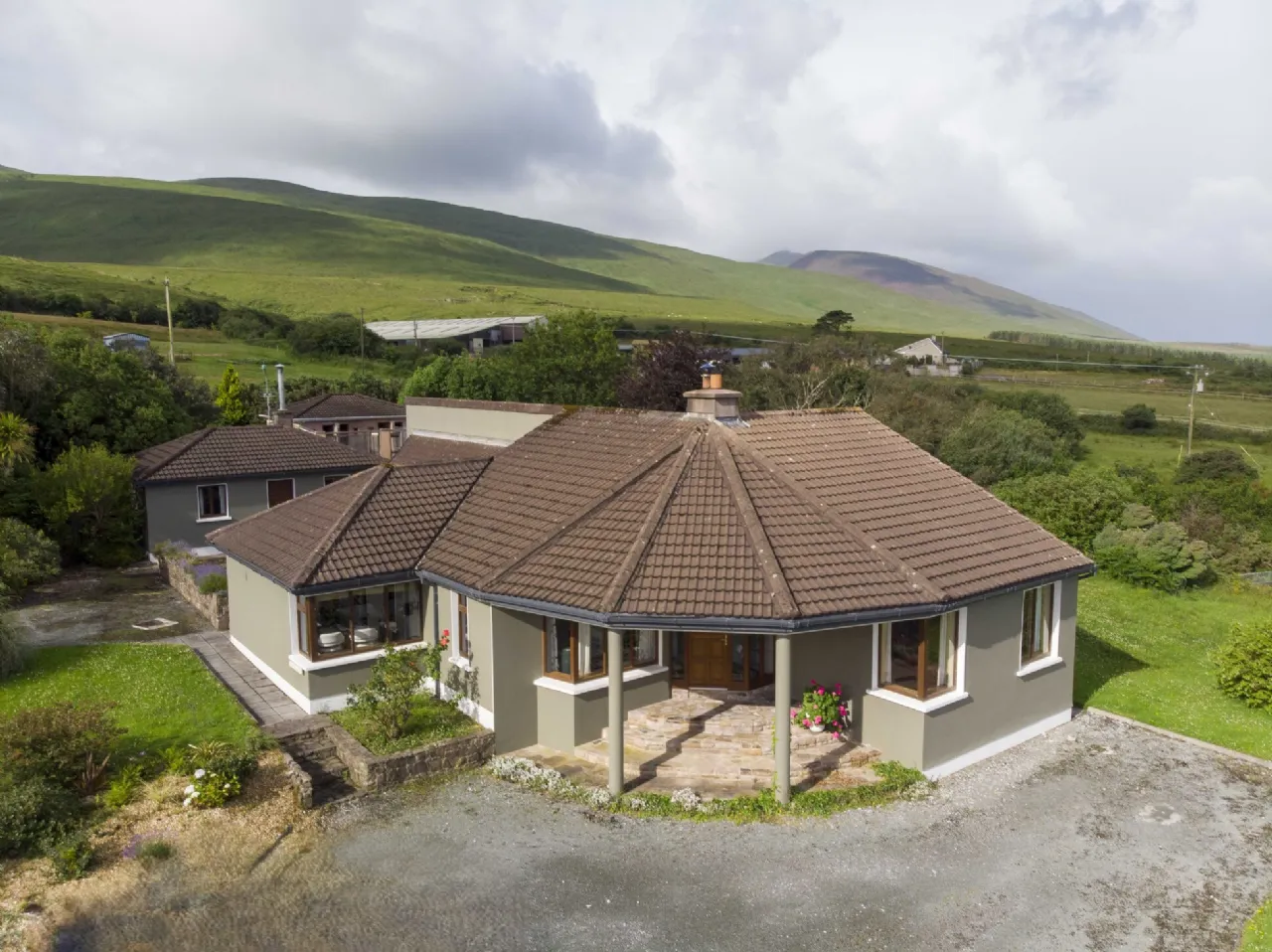 Photo of The Loft, Tonavane, Blennerville, Co.Kerry, V92 P6P9