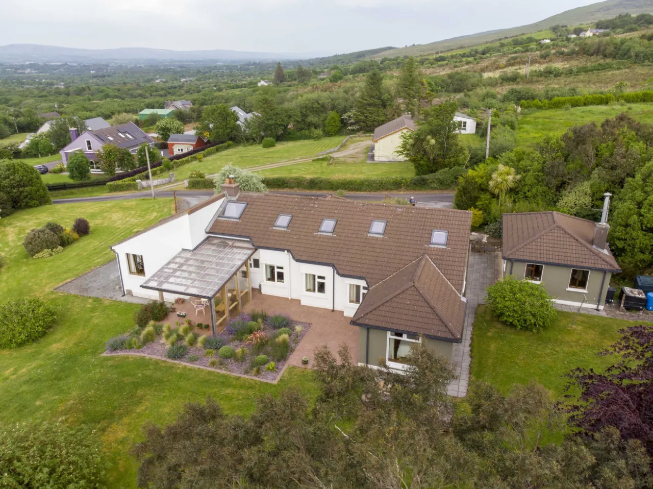 Photo of The Loft, Tonavane, Blennerville, Co.Kerry, V92 P6P9