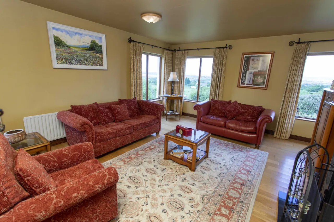 Photo of The Loft, Tonavane, Blennerville, Co.Kerry, V92 P6P9