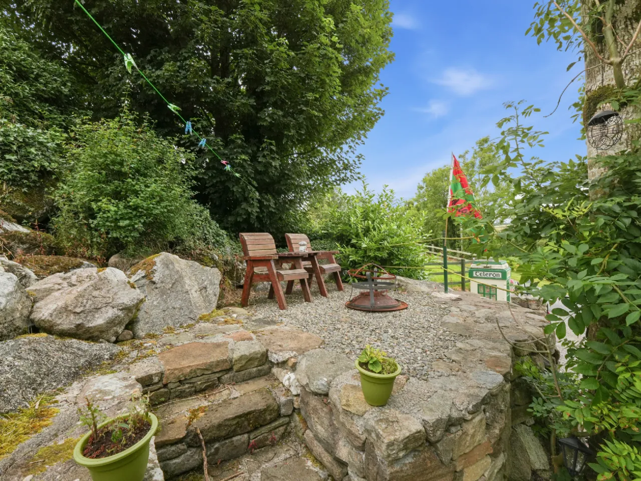 Photo of Cloongee, Foxford, Co Mayo, F26H2YC