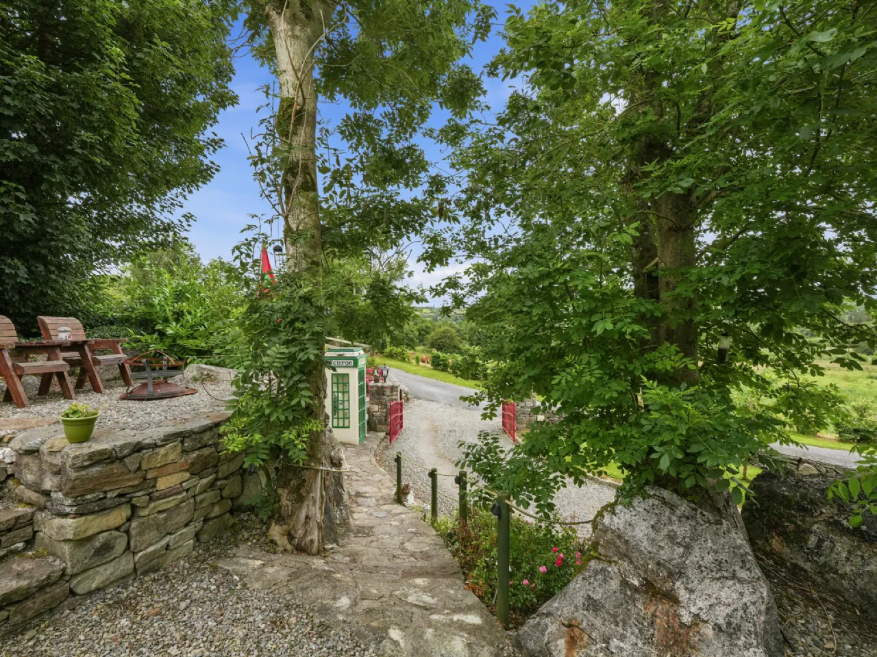 Photo of Cloongee, Foxford, Co Mayo, F26H2YC