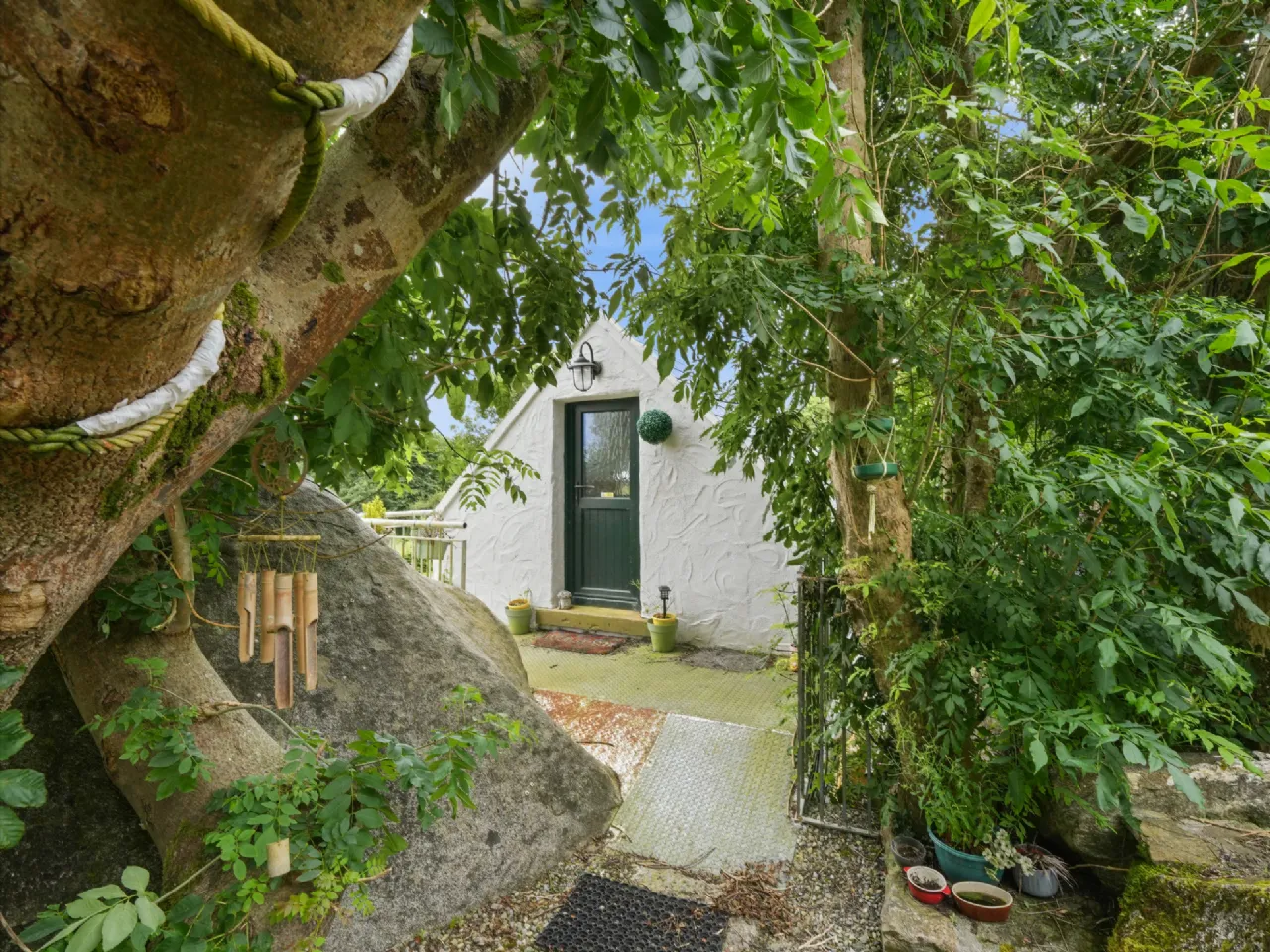 Photo of Cloongee, Foxford, Co Mayo, F26H2YC
