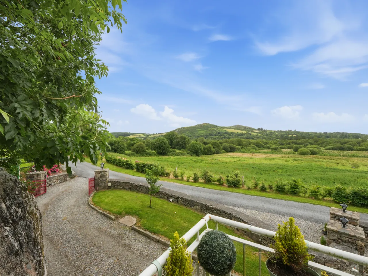 Photo of Cloongee, Foxford, Co Mayo, F26H2YC