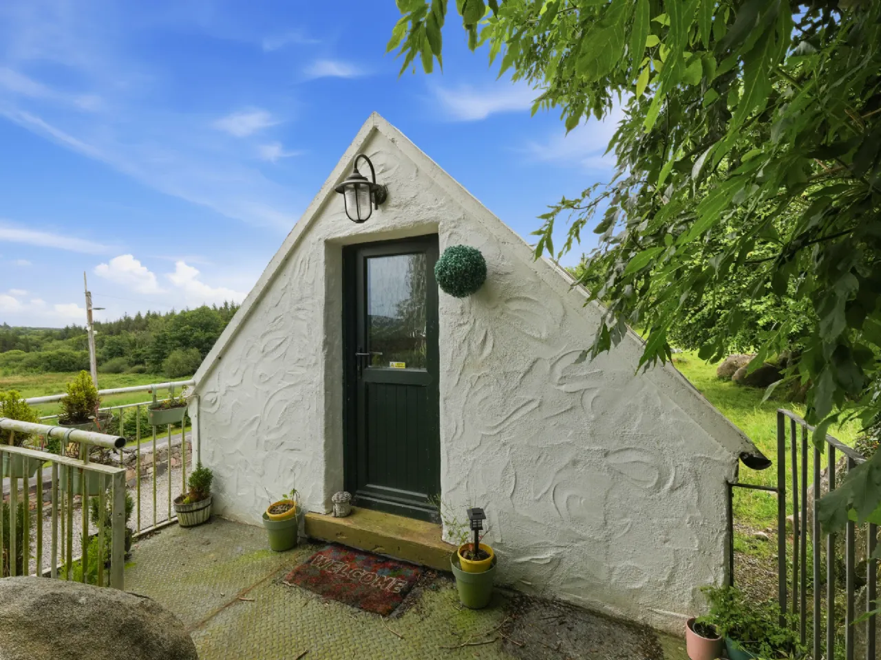 Photo of Cloongee, Foxford, Co Mayo, F26H2YC