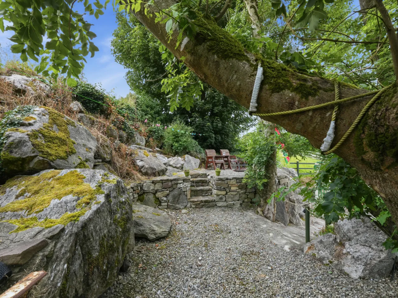 Photo of Cloongee, Foxford, Co Mayo, F26H2YC