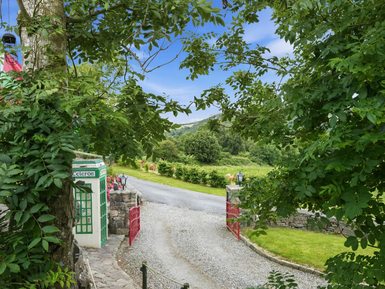 Photo of Cloongee, Foxford, Co Mayo, F26H2YC