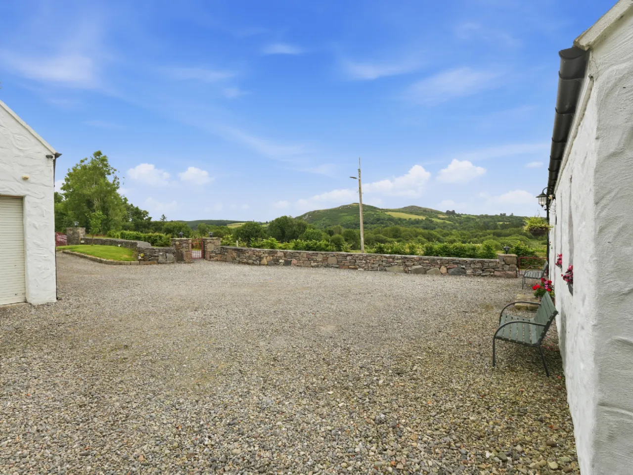 Photo of Cloongee, Foxford, Co Mayo, F26H2YC