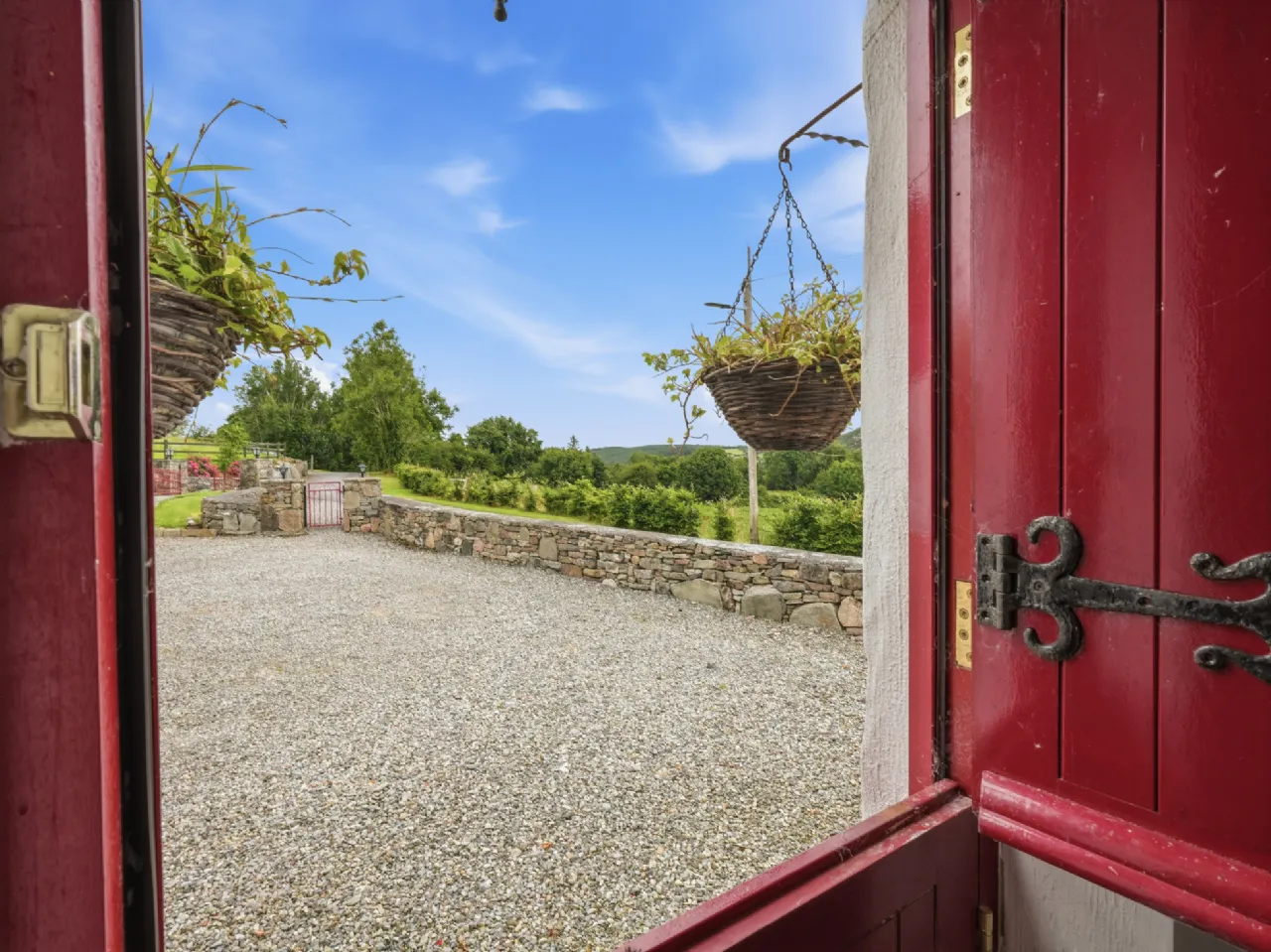 Photo of Cloongee, Foxford, Co Mayo, F26H2YC