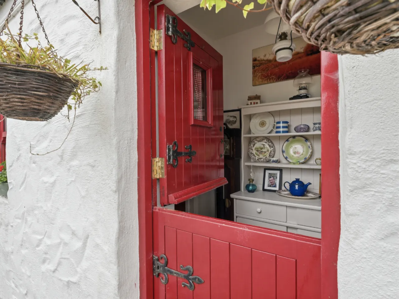 Photo of Cloongee, Foxford, Co Mayo, F26H2YC