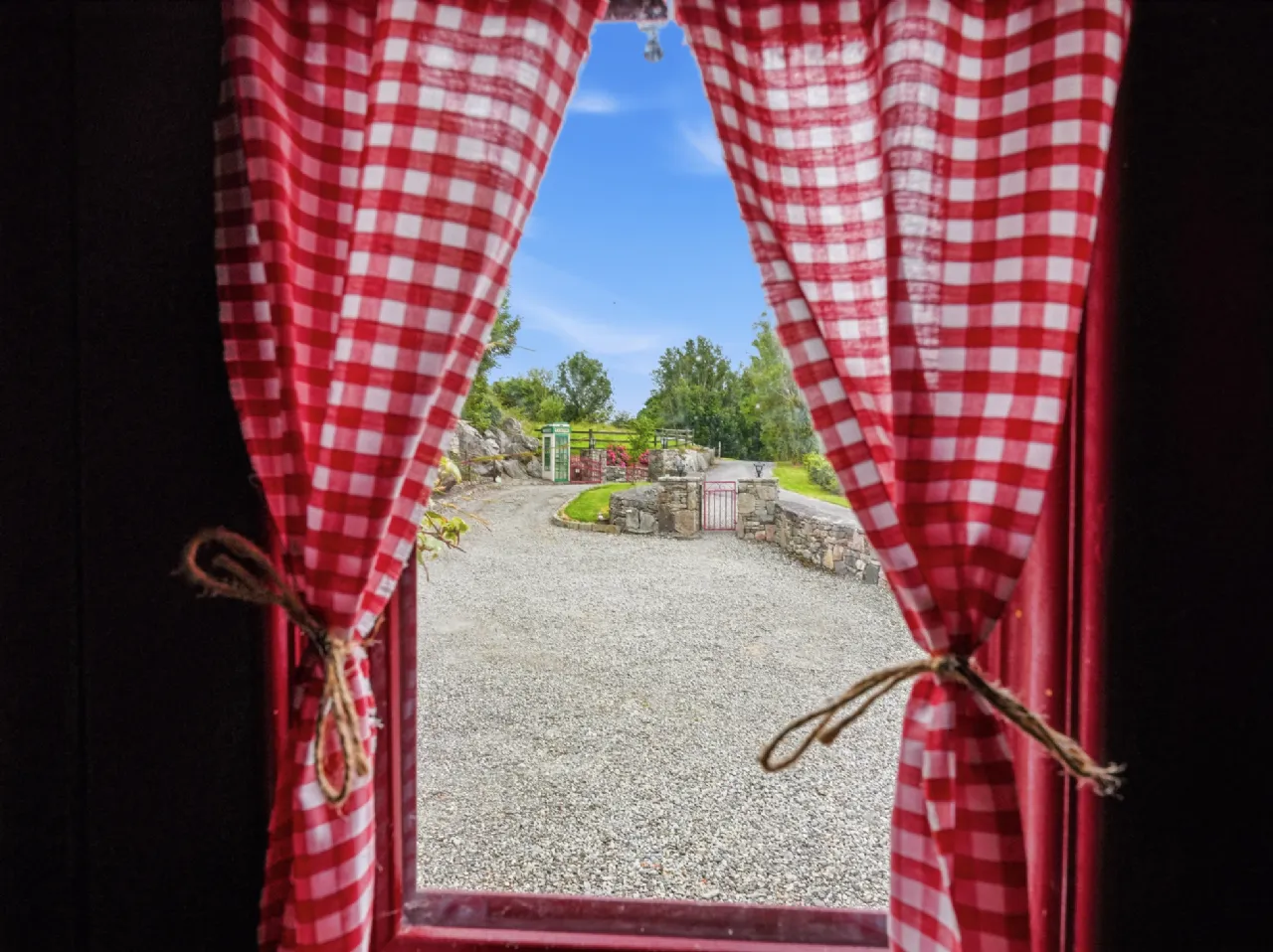 Photo of Cloongee, Foxford, Co Mayo, F26H2YC