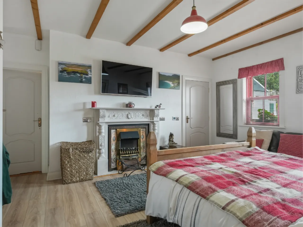 Photo of Cloongee, Foxford, Co Mayo, F26H2YC