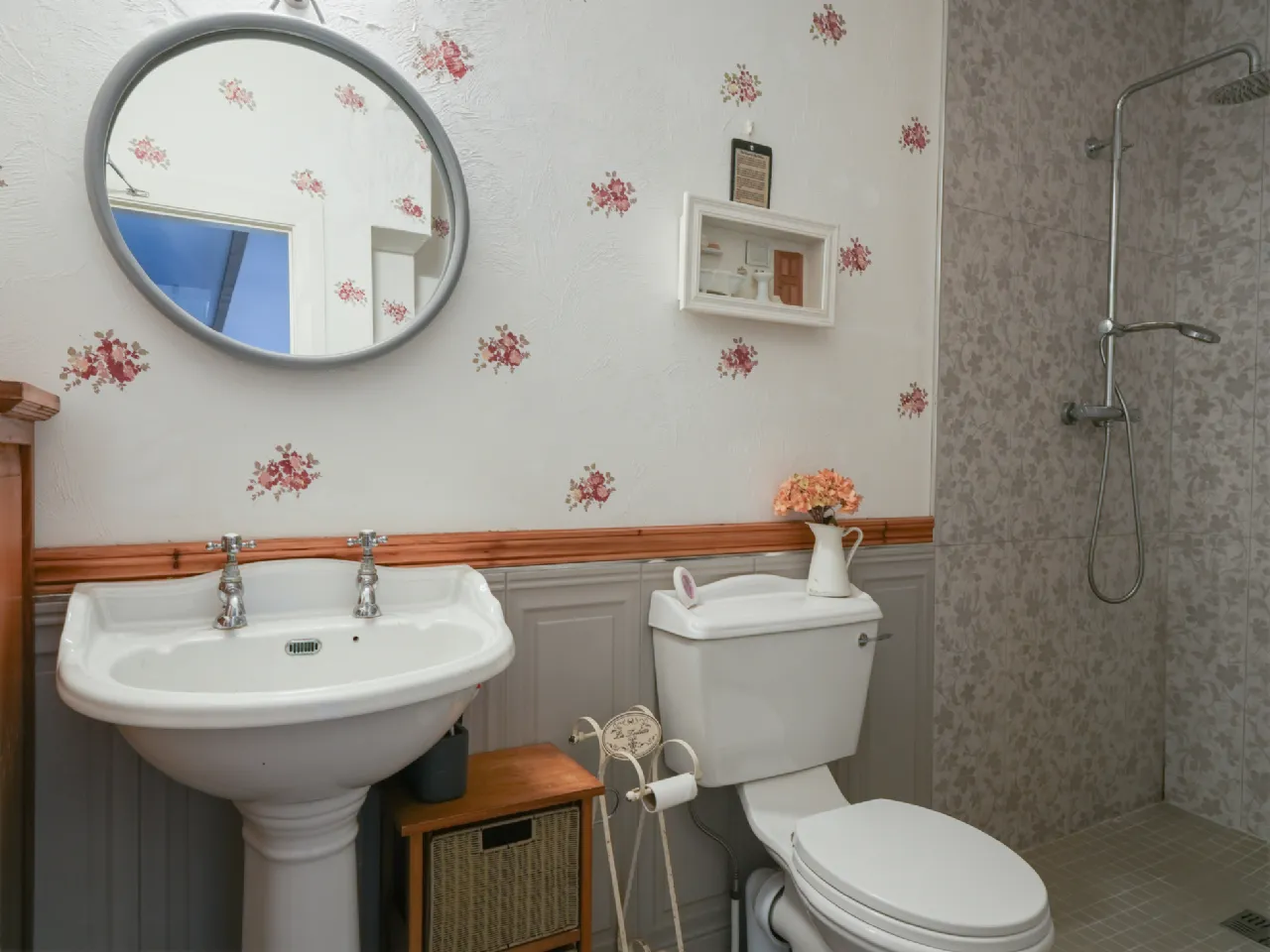 Photo of Cloongee, Foxford, Co Mayo, F26H2YC