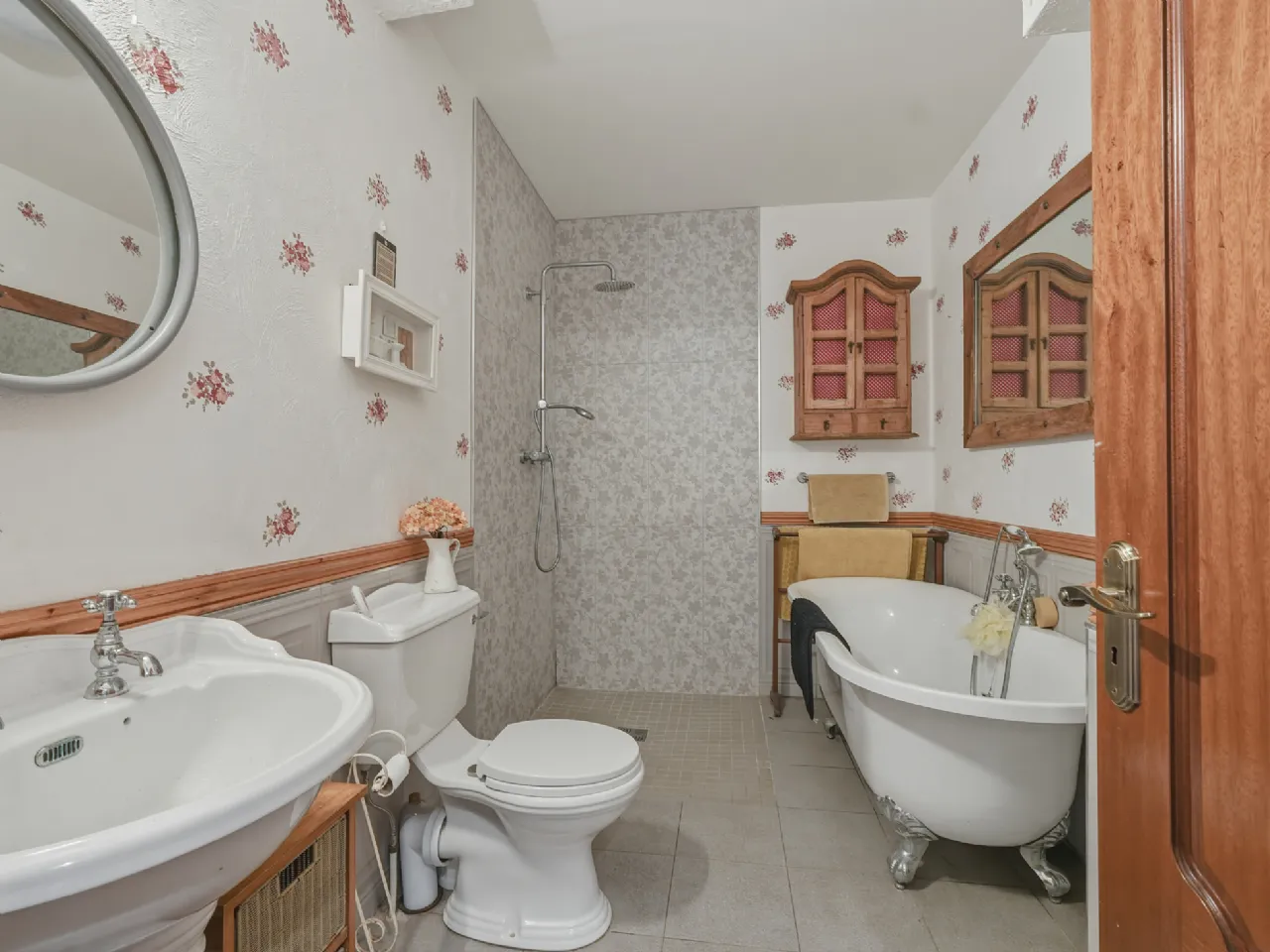 Photo of Cloongee, Foxford, Co Mayo, F26H2YC