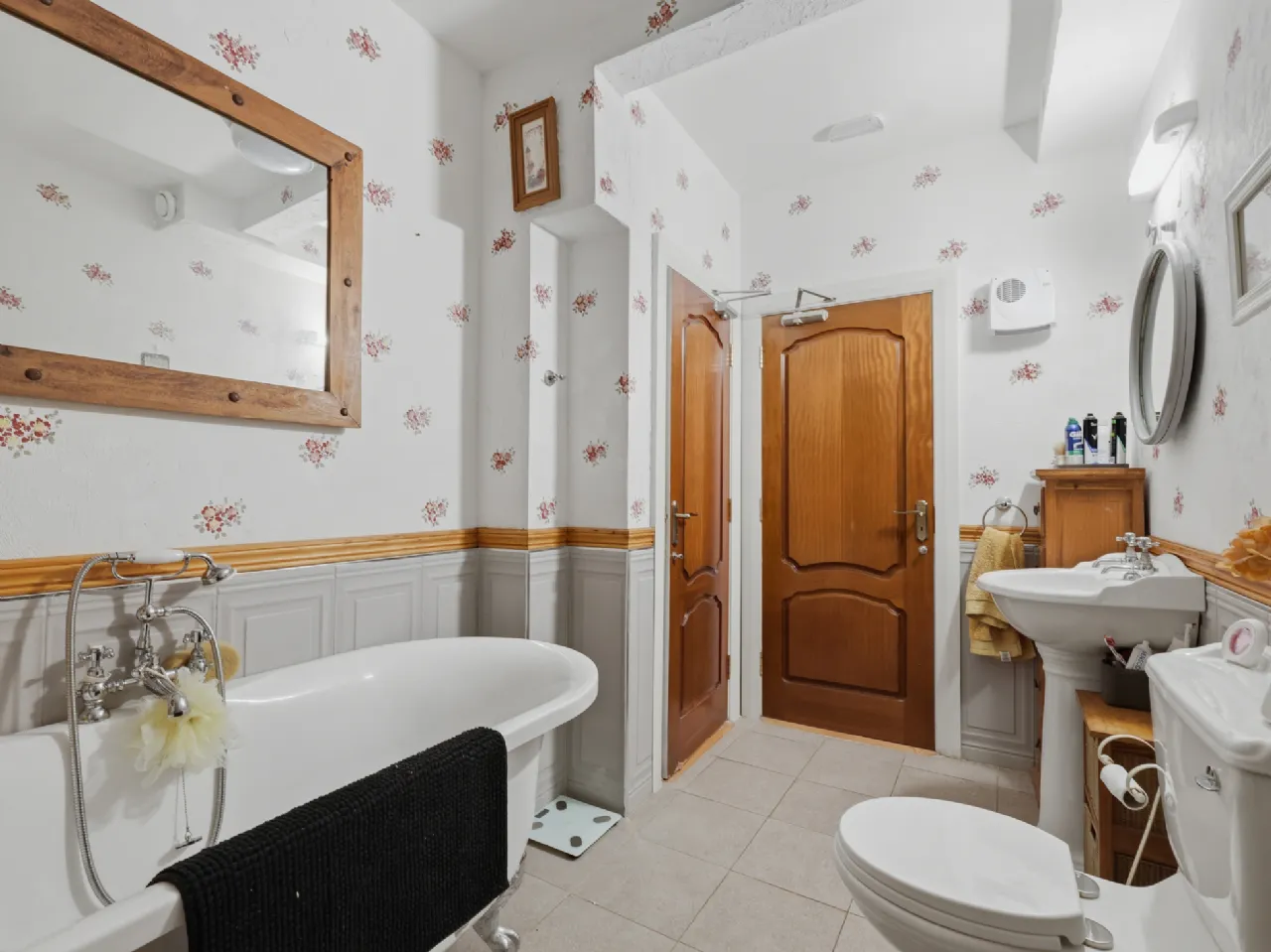 Photo of Cloongee, Foxford, Co Mayo, F26H2YC