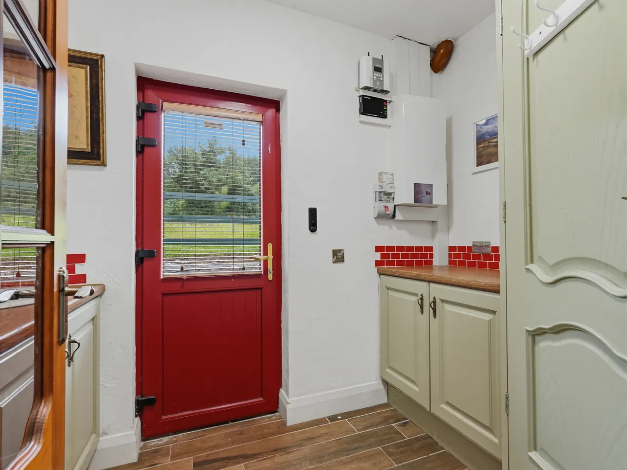 Photo of Cloongee, Foxford, Co Mayo, F26H2YC