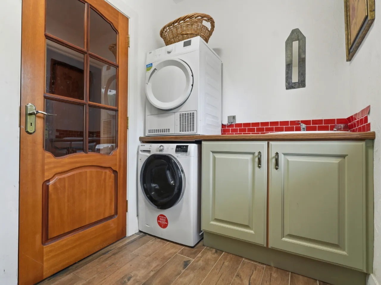 Photo of Cloongee, Foxford, Co Mayo, F26H2YC