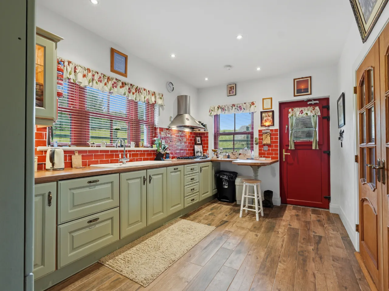 Photo of Cloongee, Foxford, Co Mayo, F26H2YC