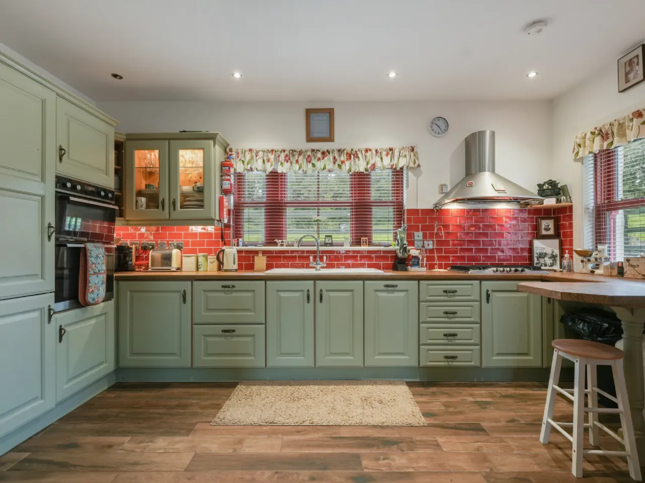 Photo of Cloongee, Foxford, Co Mayo, F26H2YC