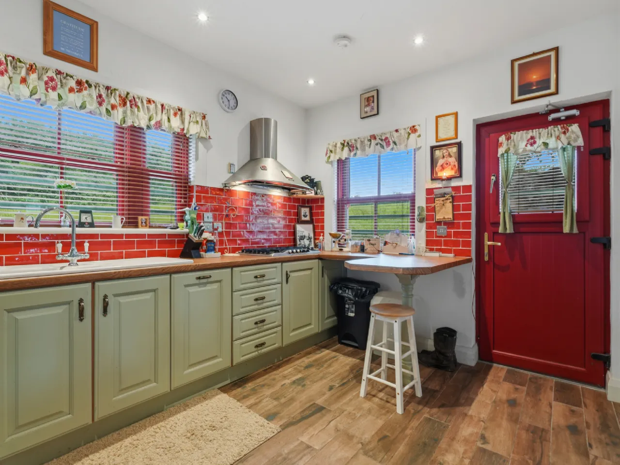 Photo of Cloongee, Foxford, Co Mayo, F26H2YC