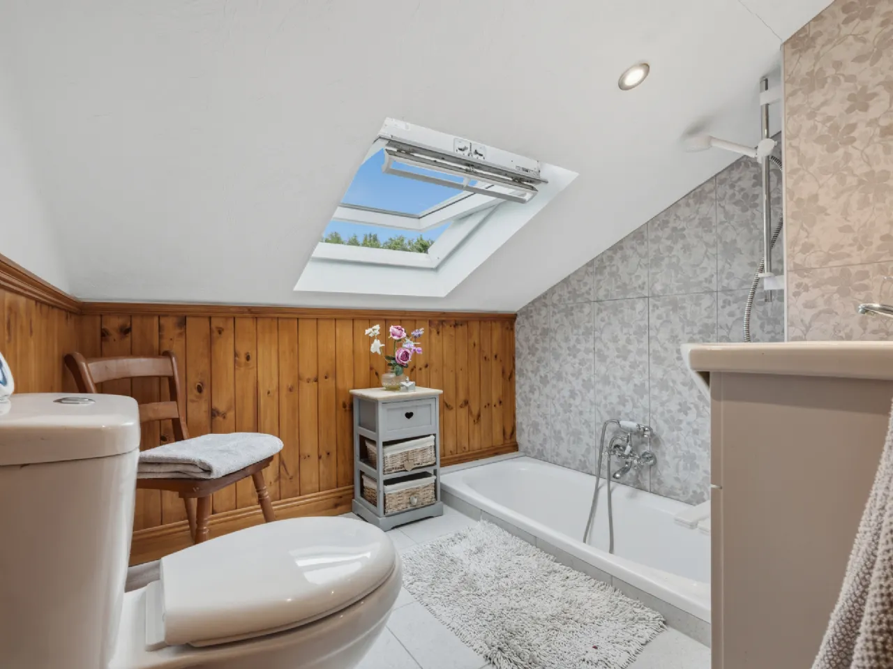 Photo of Cloongee, Foxford, Co Mayo, F26H2YC