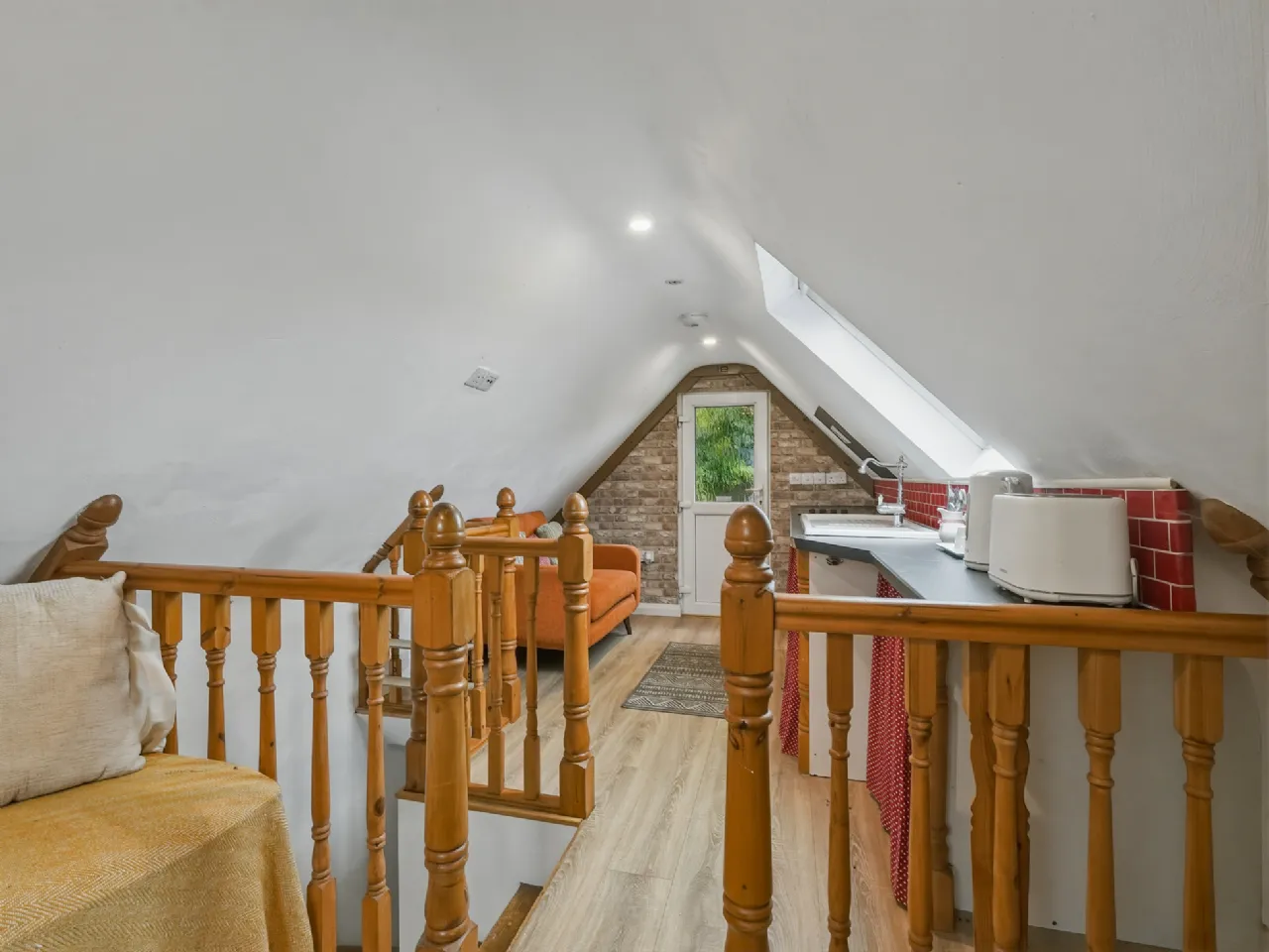 Photo of Cloongee, Foxford, Co Mayo, F26H2YC