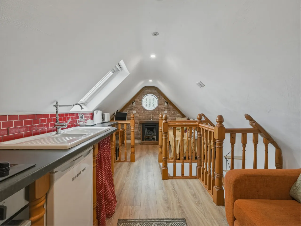 Photo of Cloongee, Foxford, Co Mayo, F26H2YC
