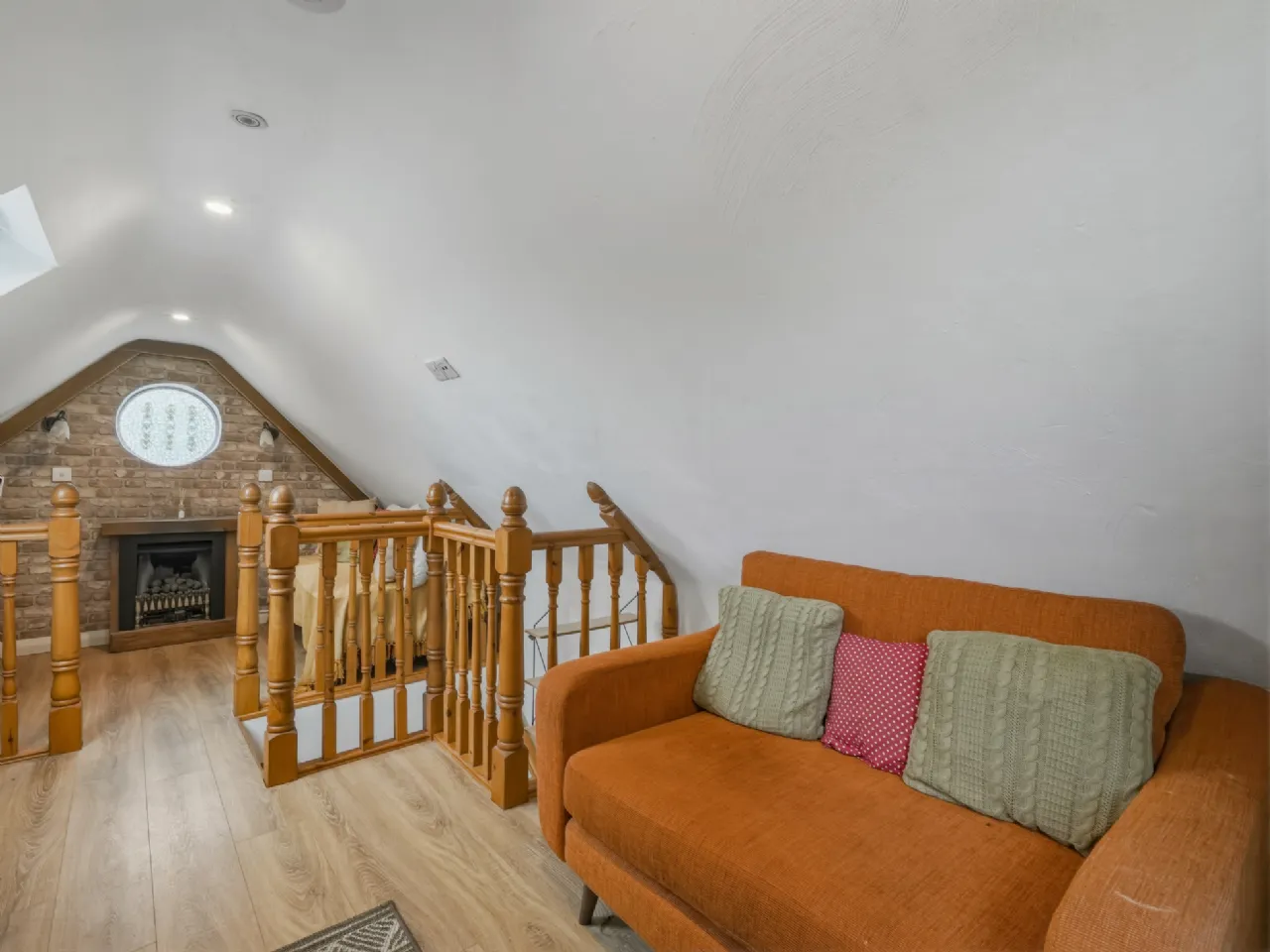 Photo of Cloongee, Foxford, Co Mayo, F26H2YC